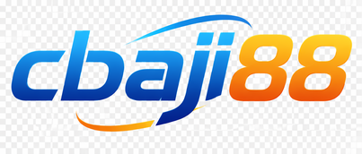 cbaji88 লোগো